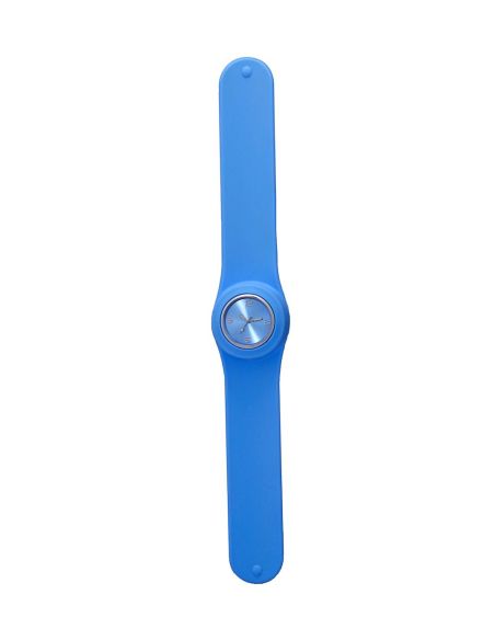 SLAP_WATCH_SKY_BLUE