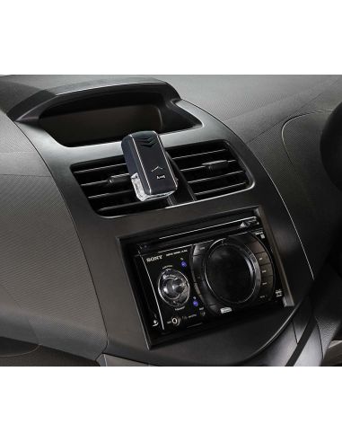 KONG AUTODOS KO_0007