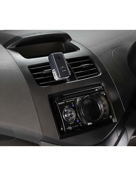 KONG AUTODOS KO_0007