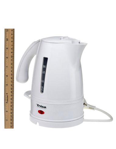 Trisa Electric Kettel