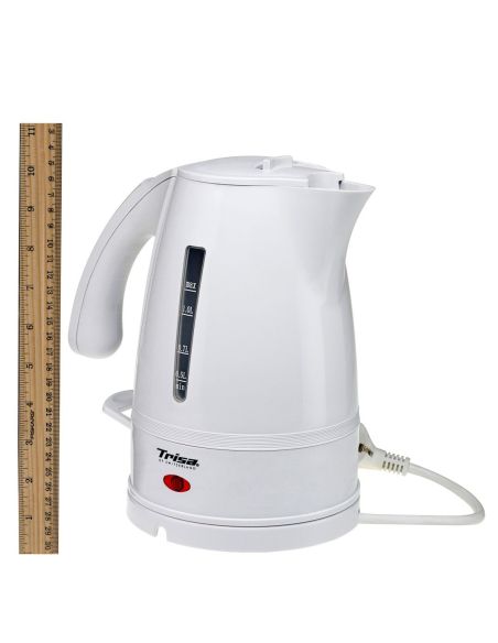 Trisa Electric Kettel