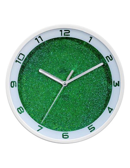 MS MEISHENG Clocks 01