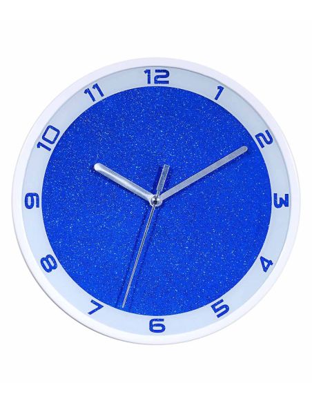 MS MEISHENG Clocks 01