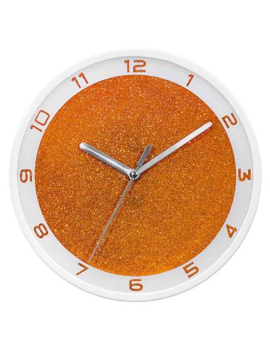 MS MEISHENG Clocks 01