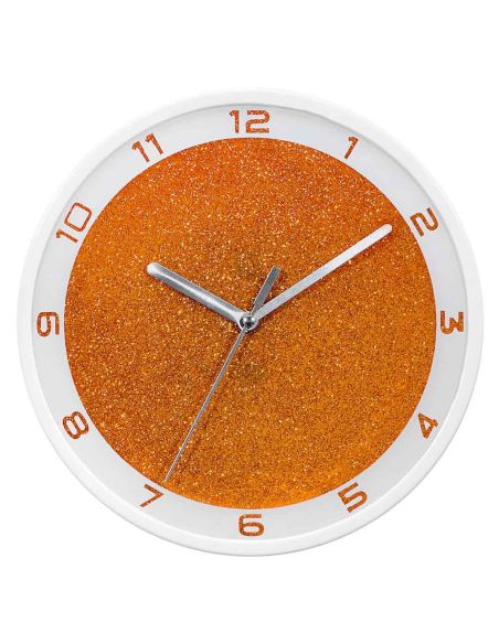 MS MEISHENG Clocks 01