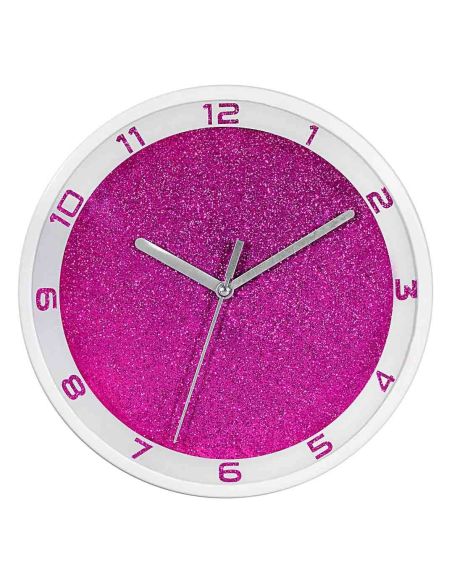 MS MEISHENG Clocks 01