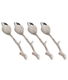 FOLIAGE Spoons Set 01 2