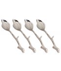 FOLIAGE Spoons Set 01