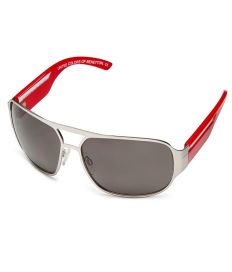 BENETTON BE6301