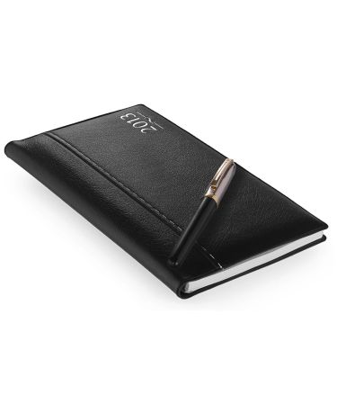 EXECUTIVE_DIARY_BLACK 183-01