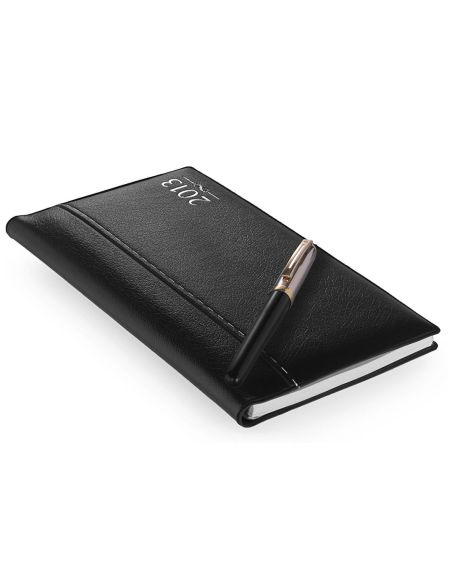 EXECUTIVE_DIARY_BLACK 183-01