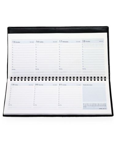 EXECUTIVE_DIARY_BLACK 183-01