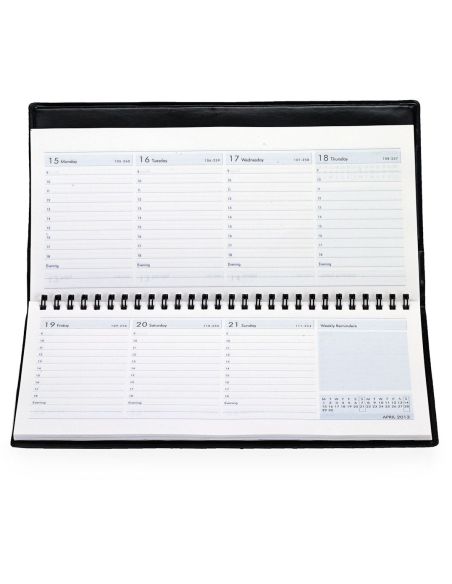 EXECUTIVE_DIARY_BLACK 183-01