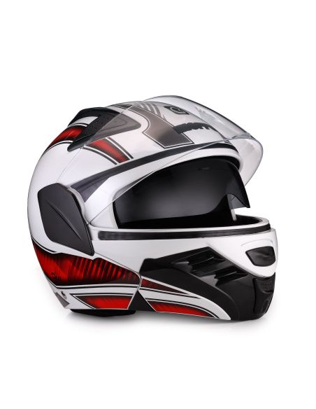 Steelbird Helmets 01