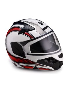Steelbird Helmets 01 2