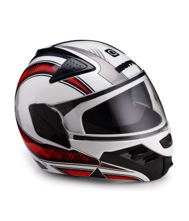 Steelbird Helmets 01
