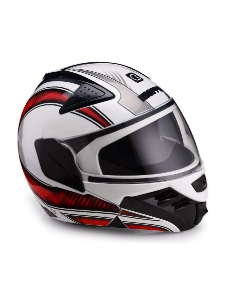 Steelbird Helmets 01