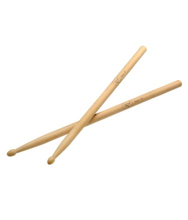 Drum Stick