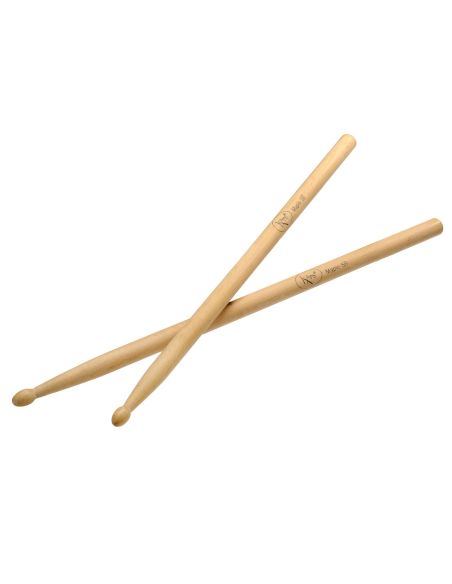 Drum Stick