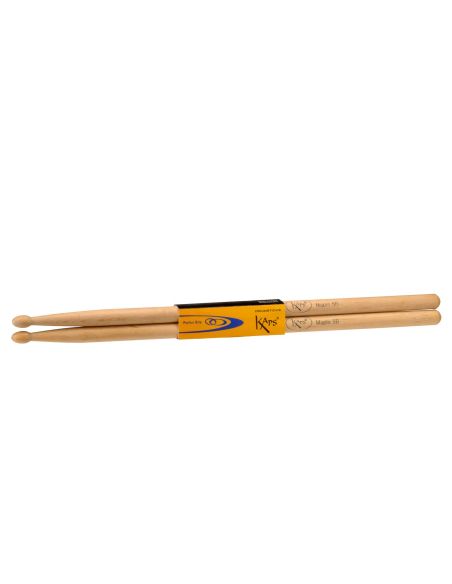 Drum Stick
