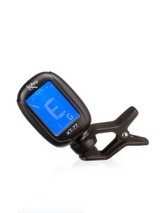 Electronic Guitar Tuner 2