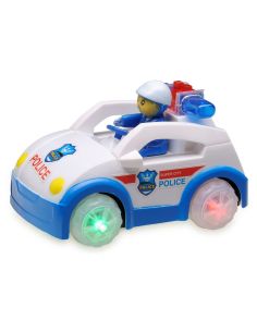 OLEVA_Tasveer_CarWhite_40 239-40 2