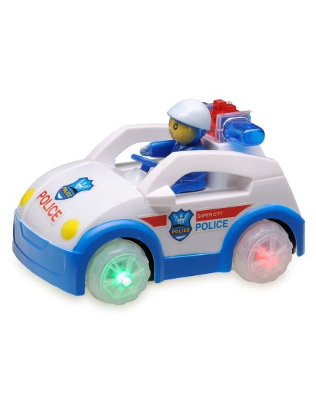 OLEVA_CAR_WHITE_40 239-40