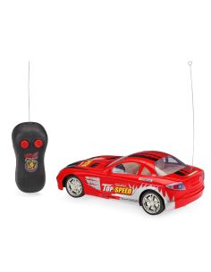 OLEVA_Tasveer_FIRST_LEADER_46 239-46 2