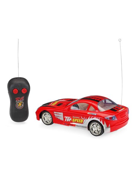 OLEVA_FIRST_LEADER_46 239-46