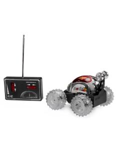 OLEVA_Tasveer_STUNT_CAR_43 239-43 2