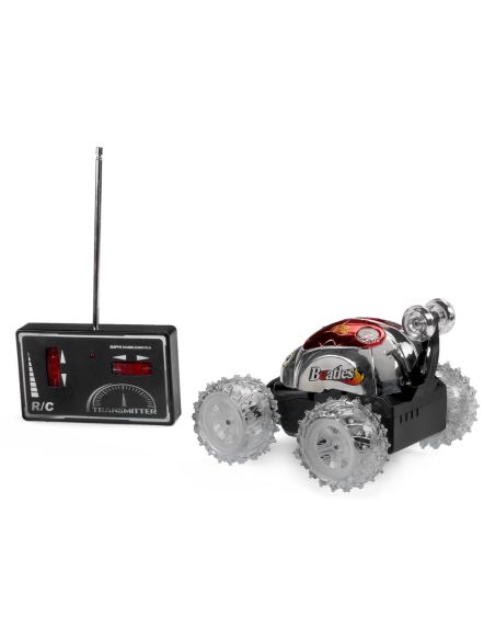 OLEVA_STUNT_CAR_43 239-43