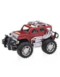 OLEVA_Tasveer_SUPER_CAR_45 239-45 2