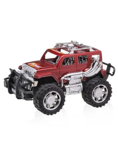 OLEVA_SUPER_CAR_45 239-45