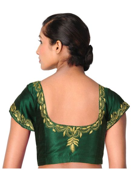 AMI Bls AMIDB01 Green 184-08