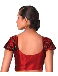 AMI Bls AMIDB03 Red 184-11 2