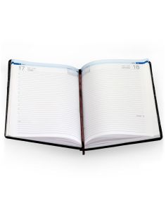 EXECUTIVE_DIARY_Black 183-02 2