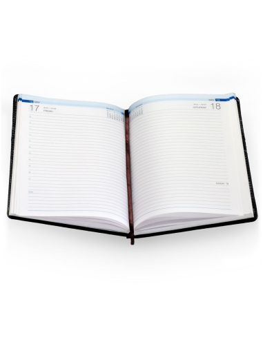 EXECUTIVE_DIARY_Black 183-02