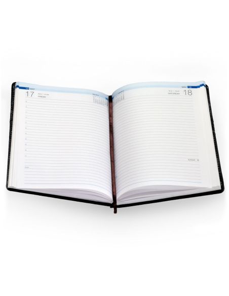 EXECUTIVE_DIARY_Black 183-02