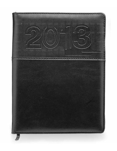 EXECUTIVE_DIARY_Black 183-02