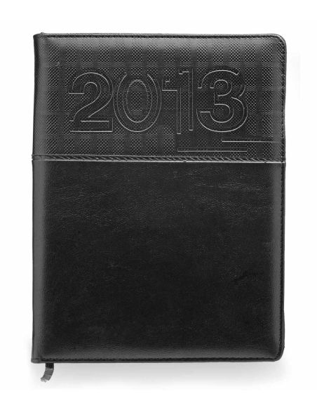 EXECUTIVE_DIARY_Black 183-02