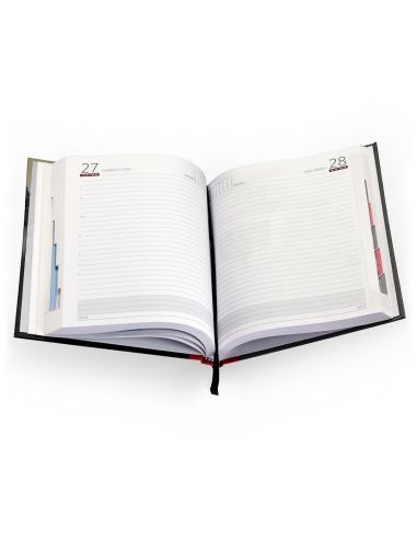 EXECUTIVE_DIARY_Red 183-08