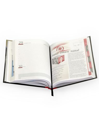 EXECUTIVE_DIARY_Red 183-08