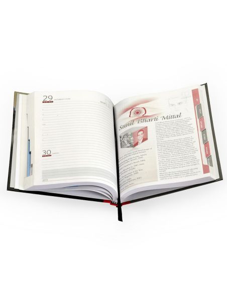 EXECUTIVE_DIARY_Red 183-08