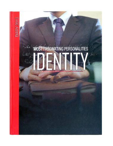 EXECUTIVE_DIARY_Red 183-08