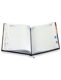 EXECUTIVE_DIARY_Wooden 183-03 2