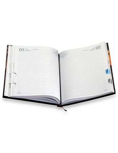 EXECUTIVE_DIARY_Wooden 183-03