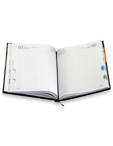 EXECUTIVE_DIARY_Wooden 183-03