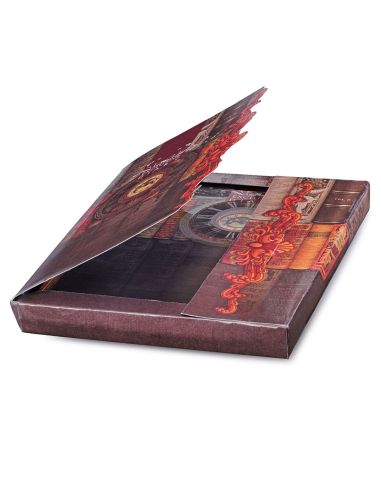 EXECUTIVE_DIARY_Wooden 183-03