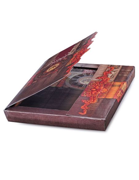 EXECUTIVE_DIARY_Wooden 183-03