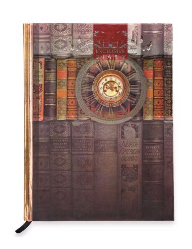 EXECUTIVE_DIARY_Wooden 183-03